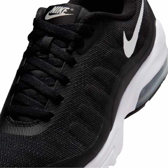 Nike Air Max Invigor Women's Shoe Runners Womens Nike Air Max Invigor Women's Shoe Runners Womens