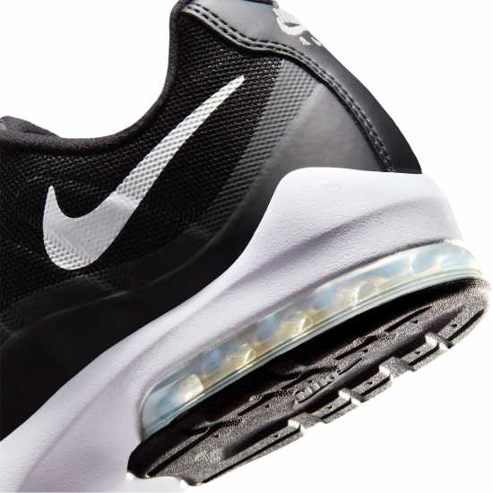 Nike Air Max Invigor Women's Shoe Runners Womens Nike Air Max Invigor Women's Shoe Runners Womens