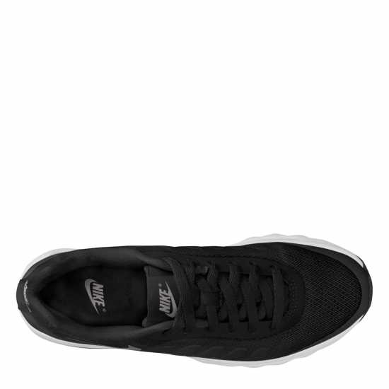 Nike Air Max Invigor Women's Shoe Runners Womens Nike Air Max Invigor Women's Shoe Runners Womens