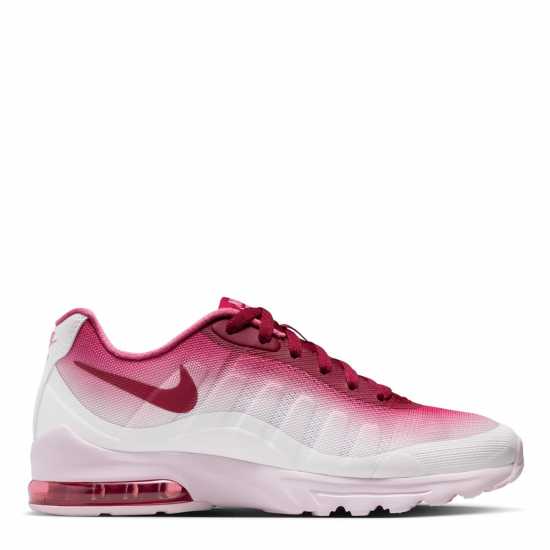 Nike Air Max Invigor Women's Shoe Runners Womens Pearl Pink 