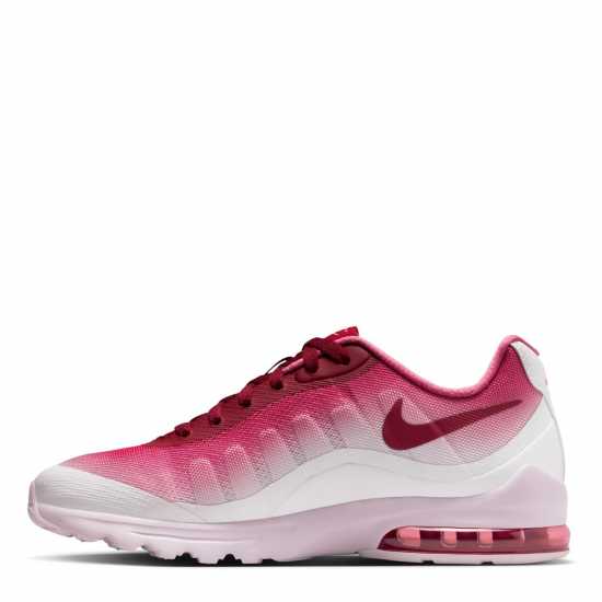 Nike Air Max Invigor Women's Shoe Runners Womens Pearl Pink 