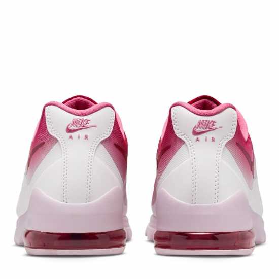 Nike Air Max Invigor Women's Shoe Runners Womens Pearl Pink 