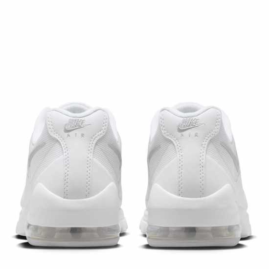 Nike Air Max Invigor Women's Shoe Runners Womens White 