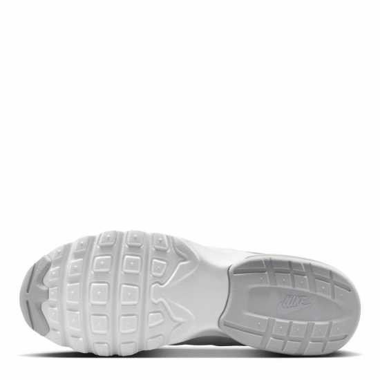 Nike Air Max Invigor Women's Shoe Runners Womens White 