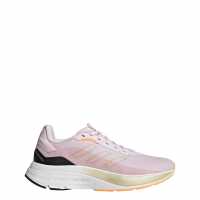 Adidas Shoes Womens Almost Pink / Sandy Beige Met Дамски маратонки