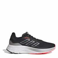 Adidas Speedmotion Shoes Womens  