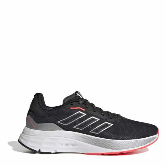 Adidas Speedmotion Shoes Womens Adidas Speedmotion Shoes Womens