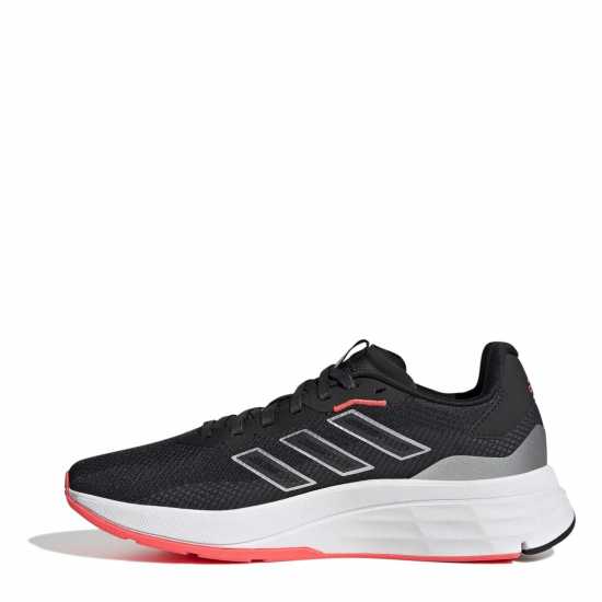 Adidas Speedmotion Shoes Womens Adidas Speedmotion Shoes Womens