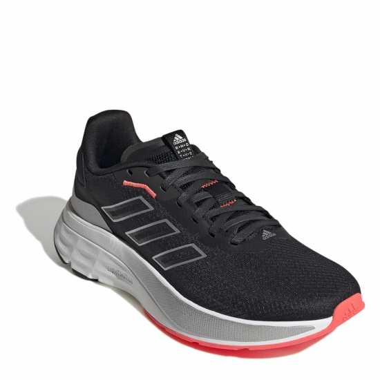 Adidas Speedmotion Shoes Womens Adidas Speedmotion Shoes Womens