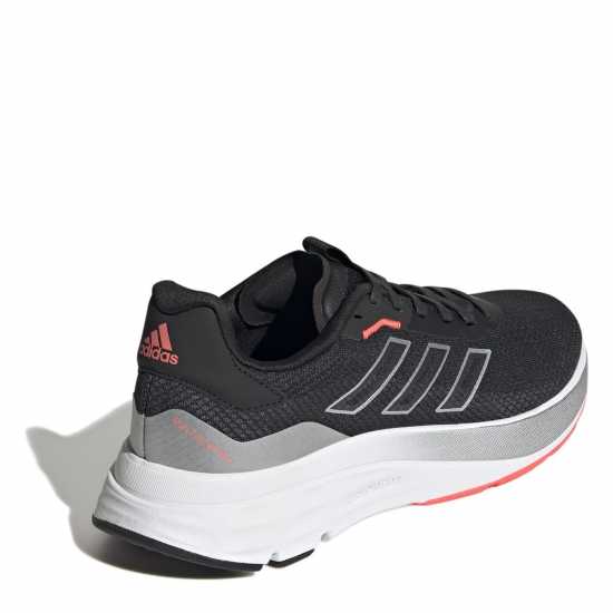 Adidas Speedmotion Shoes Womens Adidas Speedmotion Shoes Womens