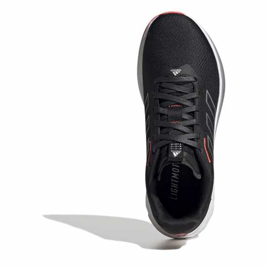 Adidas Speedmotion Shoes Womens Adidas Speedmotion Shoes Womens