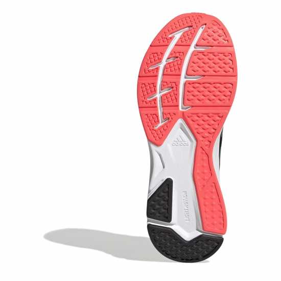 Adidas Speedmotion Shoes Womens Adidas Speedmotion Shoes Womens