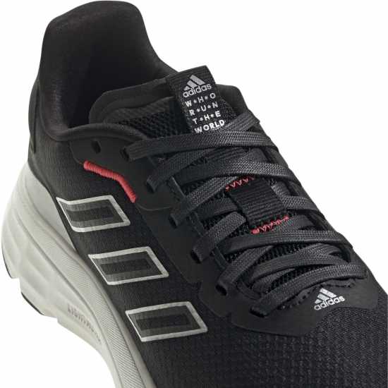 Adidas Speedmotion Shoes Womens Adidas Speedmotion Shoes Womens