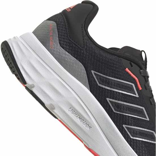 Adidas Speedmotion Shoes Womens Adidas Speedmotion Shoes Womens