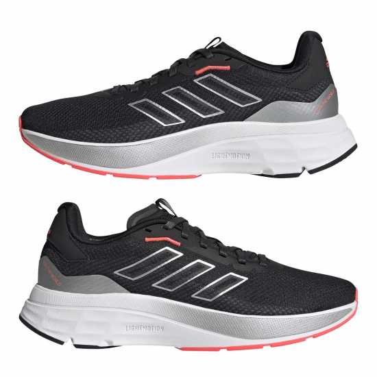 Adidas Speedmotion Shoes Womens Adidas Speedmotion Shoes Womens