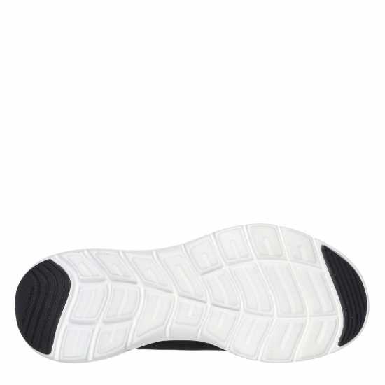 Skechers Flex Appeal 5.0 - New Thrive Черно/Бяло 