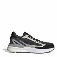 Adidas Nebzed Super Boost Shoes Womens