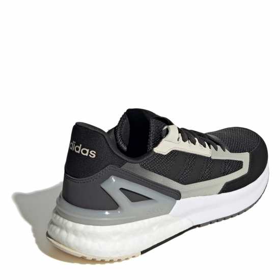 Adidas Nebzed Super Boost Shoes Womens  Дамски маратонки