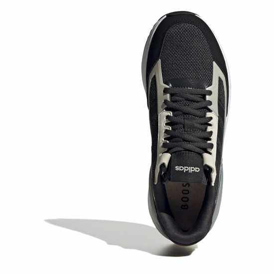 Adidas Nebzed Super Boost Shoes Womens  - Дамски маратонки