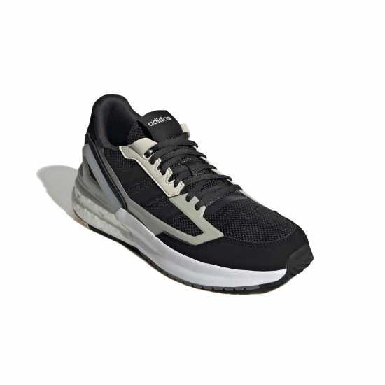 Adidas Nebzed Super Boost Shoes Womens