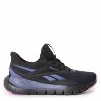 Reebok Women's Flex Trainers  