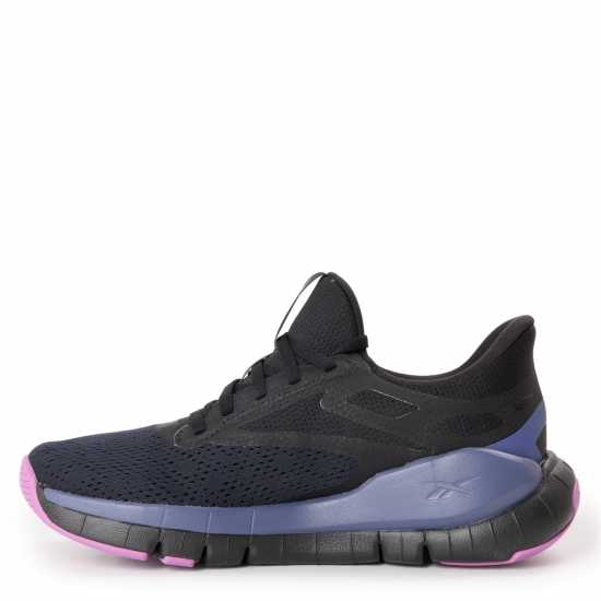 Reebok Women's Flex Trainers  