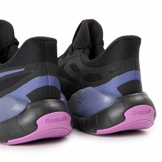 Reebok Women's Flex Trainers  