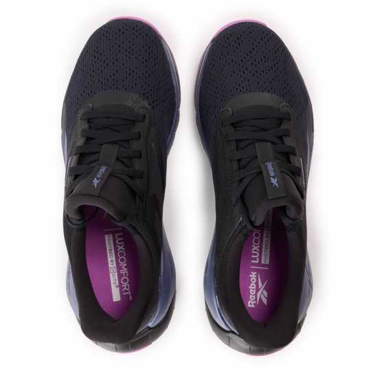Reebok Women's Flex Trainers  