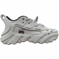 Crocs Nova Trk Crdra Ld99  