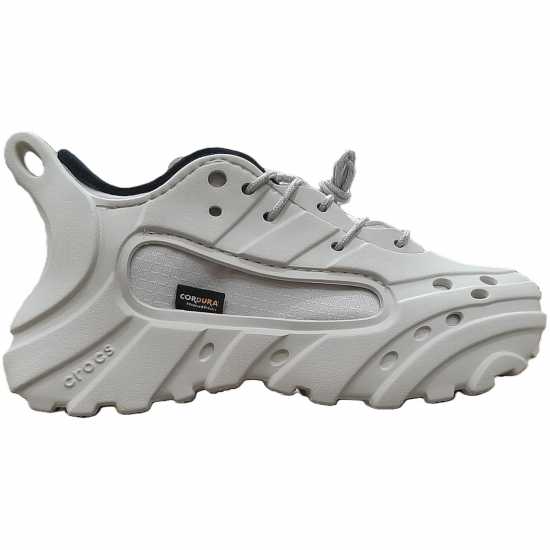 Crocs Nova Trk Crdra Ld99 Crocs Nova Trk Crdra Ld99