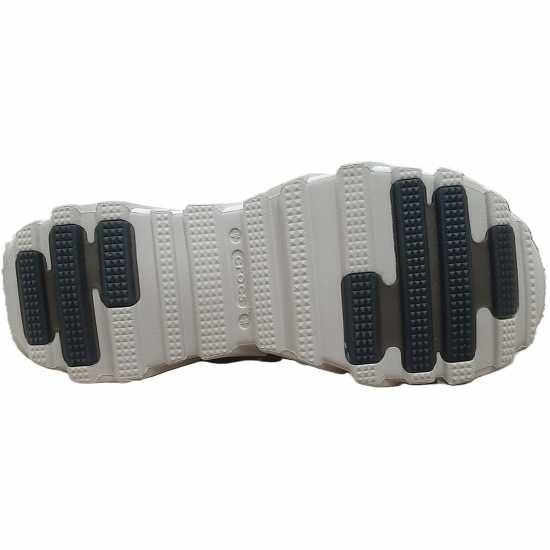 Crocs Nova Trk Crdra Ld99 Crocs Nova Trk Crdra Ld99