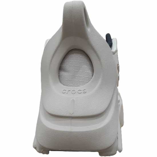 Crocs Nova Trk Crdra Ld99 Crocs Nova Trk Crdra Ld99