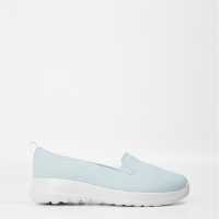 Skechers Gwa Joy Talia Runner  