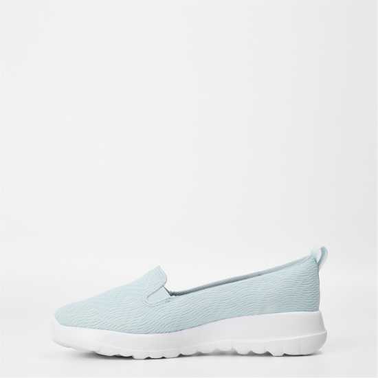 Skechers Gwa Joy Talia Runner  