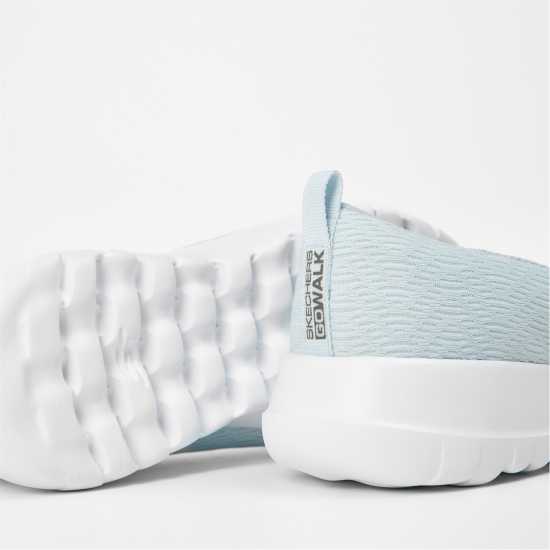 Skechers Gwa Joy Talia Runner  