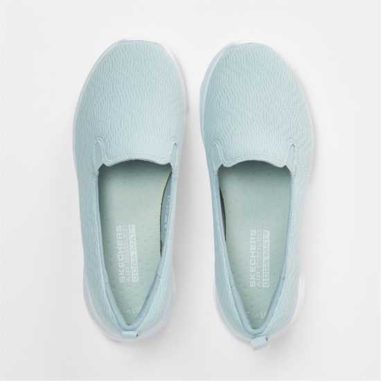 Skechers Gwa Joy Talia Runner  