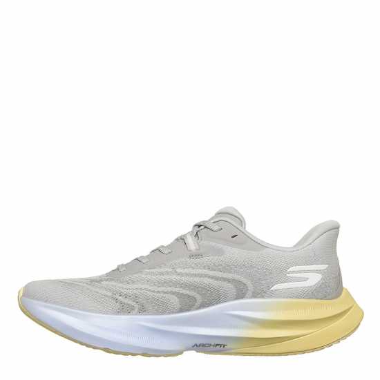 Skechers Aero Spark Running Shoes Womens  