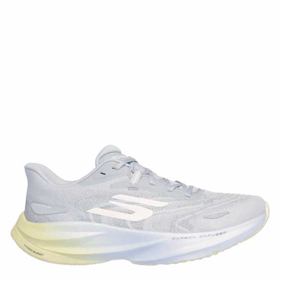 Skechers Aero Spark Running Shoes Womens  