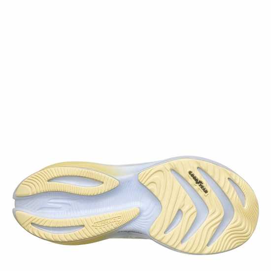 Skechers Aero Spark Running Shoes Womens  