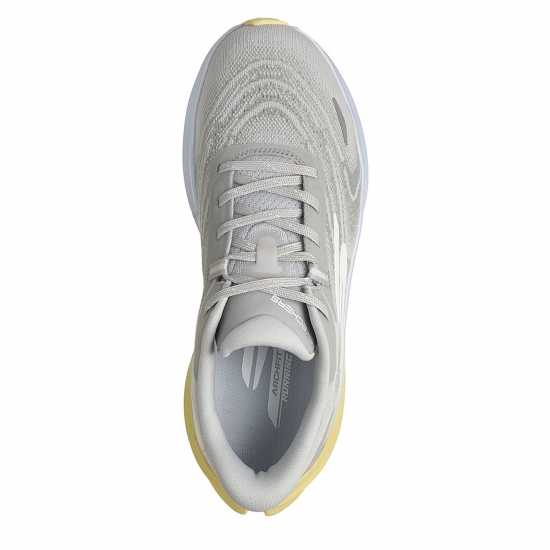 Skechers Aero Spark Running Shoes Womens  