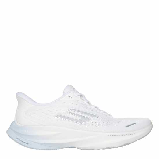 Skechers Aero Spark Running Shoes Womens  