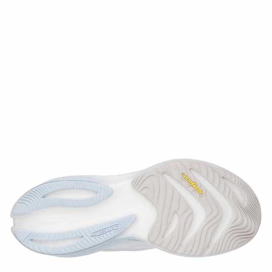 Skechers Aero Spark Running Shoes Womens  