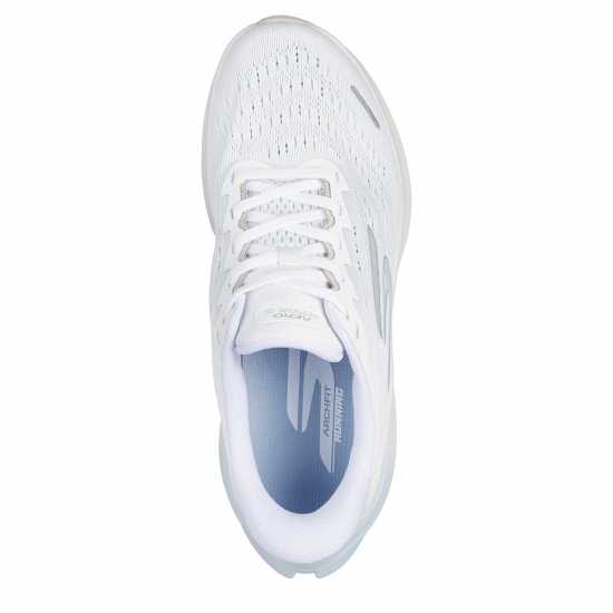 Skechers Aero Spark Running Shoes Womens  