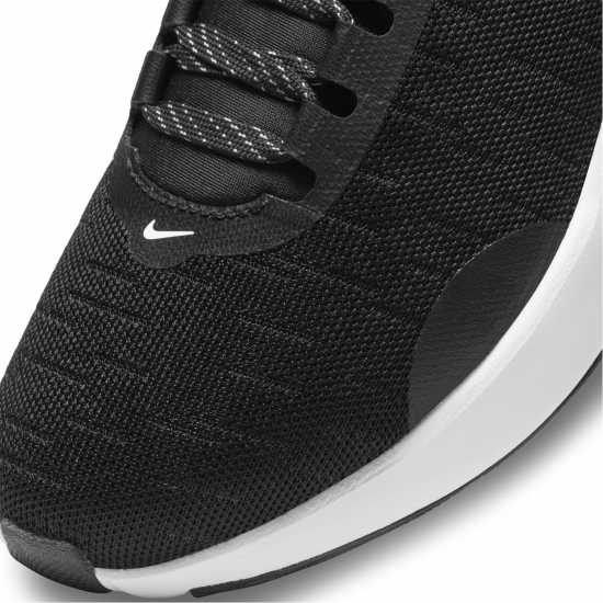 Nike Renew Serenity Run Women's Running Shoe  Дамски маратонки