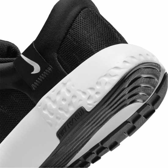 Nike Renew Serenity Run Women's Running Shoe  Дамски маратонки