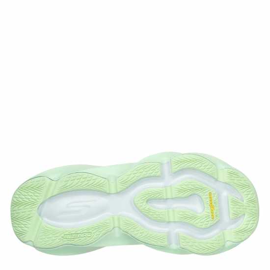 Skechers Aero Burst Running Shoes Womens Skechers Aero Burst Running Shoes Womens