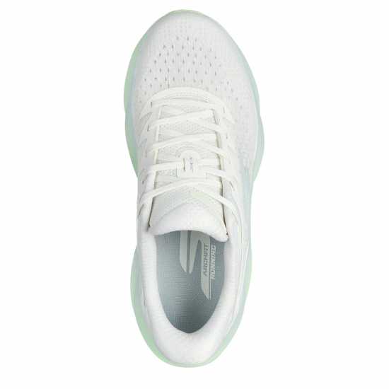 Skechers Aero Burst Running Shoes Womens Skechers Aero Burst Running Shoes Womens