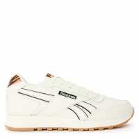 Reebok Women's Glide Trainers  