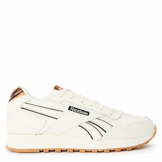 Reebok Women's Glide Trainers  