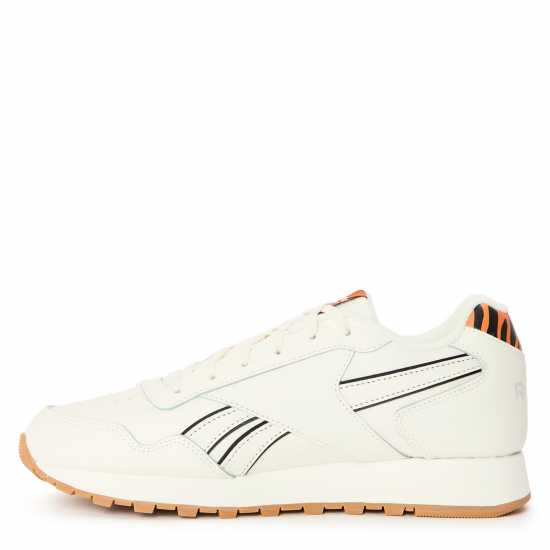 Reebok Women's Glide Trainers  